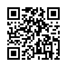 QR Code for 3A8TUyFbBj4eozt1ZXu4HbGkc6Ba4sFo6Z