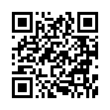 QR Code for 3A8TcAmQhHTziBhfgDBtkWDafMzcMFkV4D
