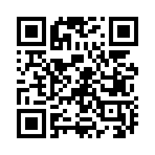 QR Code for 3A8TcW8VTkWspYmEpZSKrBL4ynbyce3AWZ