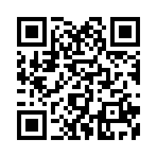 QR Code for 3A8U4oWDsmdaWXgg6zNBvMLxDHXSpRdsVN