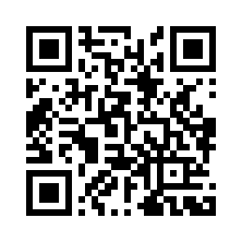 QR Code for 3A8U6EMV9eNZCDTAwHpzCKrg7PkrGbEAnv
