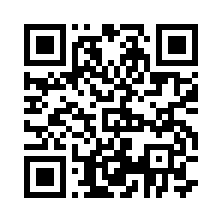 QR Code for 3A8U7AtYJFPDMwfixBtTEMkaqjq7vzsjVM