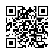 QR Code for 3A8UJQPrvfkyGye4u4hrWmiEGnK3VDLQos