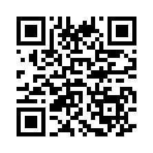 QR Code for 3A8UN5vaxBkXZnN5LpubqJhWTY7fdU9CGi