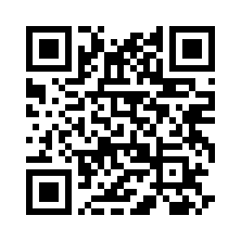 QR Code for 3A8UNT3tEoC3k5x2mPS26mcx7AASEsvAEo