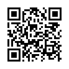 QR Code for 3A8UTWv6Bnn1FL1oDyStPkMaLs3CdB3eZR