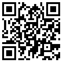 QR Code for 3A8UfK3ztc7Yz6j1LWh6LUTWxeWhvExRuH