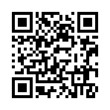 QR Code for 3A8UfrGrWM9ZVLcq2D8NUqWSj9VTsoKDs6