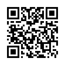 QR Code for 3A8UnZPjbxHSy7Let6uE57mz3PjpREHpzd
