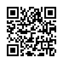 QR Code for 3A8UtMatWC54K45awEqb2nU5Sm2hyqq8Eg