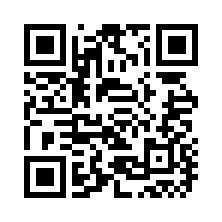 QR Code for 3A8V3cjbcctBTTtrcDY51LiSV6armp54s3