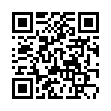 QR Code for 3A8V8pWy4D96ePZSCjMMkEip3AYDizNfFU