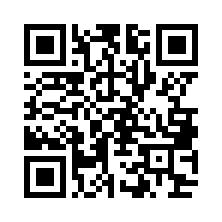 QR Code for 3A8VB3UD1kDHLzddLmkx9MQ3SEgRoJTLWX