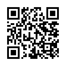 QR Code for 3A8VFaviXJdpu3HzF7vG38aDBzV9ZS2SYJ