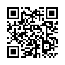 QR Code for 3A8VM7d7T8NbDii3xgEToaaZtM8rUf46UG