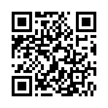 QR Code for 3A8VXnKcp4aAxTRXqxBuBC9xB8TyoDCbs3