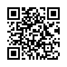 QR Code for 3A8VamsmZRubU64R2bJvGRbdud2hBvBDEd