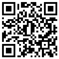 QR Code for 3A8VeQS5xbRWrWaDa8eSVcvViDUirdaeCf
