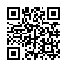 QR Code for 3A8VhADgSe5pgbexyvbbzfVCvBsfLCxgv5