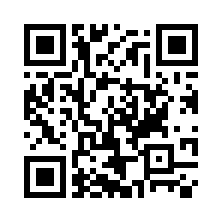 QR Code for 3A8VkEANRXAdKPCAw7ZghPZrReQ6WNkztL
