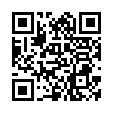 QR Code for 3A8VnevZpjkkT8MG6e3AB5hB52kFfeNGkm