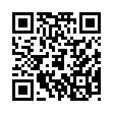 QR Code for 3A8VqzidqkMixawP1eHDQpDTPNvYMwoHdA