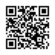 QR Code for 3A8VrxDMpuUXqpcXH3GodcmV8fLLQp2mDj