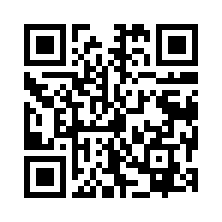 QR Code for 3A8VzaJeiXAcGnWEgMDCWvJMgsjzs8wm3F