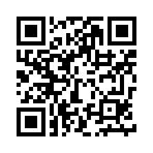 QR Code for 3A8WQGoJ1MWvzYKByCEsynZENT8bzD9N4B