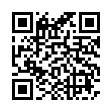 QR Code for 3A8WRNaREPPRhv3cjEW8ZbBEnBfQiexCPq