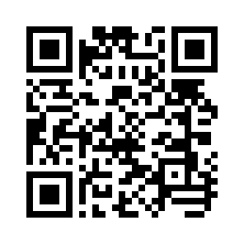 QR Code for 3A8Wb8V32aAMrq95nbpps4pL2GwNvRiqFN