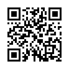 QR Code for 3A8WcKpeJD5R3M7CbX29CXbmRkRHcrXzyt