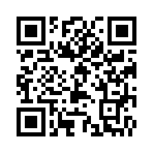 QR Code for 3A8WgNdcq562LsqXRLDM2SwpAAdRefJwNw