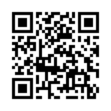 QR Code for 3A8WkSWVRB1E2qa5ERmmFXDEpujG5jnVBb