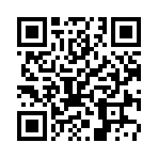 QR Code for 3A8X2cb9bvE3TqHtx2iLLtzXB1nPLsuyLA