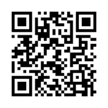 QR Code for 3A8X8Tr7TcnGuf9B2dUJwVo7HqFvddp5LS