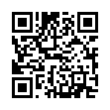 QR Code for 3A8XAAU6MooykMerChNLeEDrtjvYnJMgJm