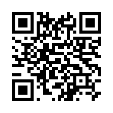 QR Code for 3A8XALkafyFX4xDWg4FS2EXJgpBzaj2p3x