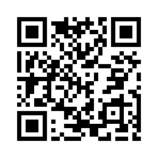 QR Code for 3A8XCnTCuxYU85KcZ1s59x1VZXDdSQJBot