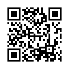 QR Code for 3A8XE9At2jffnt2q1xqiWRLezDVMsdEjsV