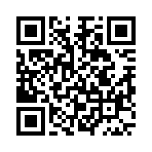 QR Code for 3A8XEYMGvaE7W43MaADBckkJnFNSe1TZpv