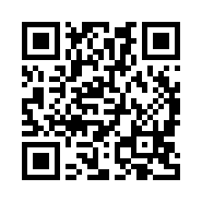 QR Code for 3A8XHMFB8SZeTEm4T3VrRJSrx6YN1ChNDZ