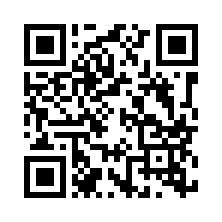 QR Code for 3A8XVM169cxiKfddS2sF7HdACMLvZqCVnk
