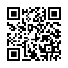 QR Code for 3A8XYaEBoD99tu8LLaz5cgUrhGsj1p8AvN