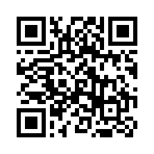 QR Code for 3A8XhCyoDpNFfNfk7SfWatLyf6sEce5QuC