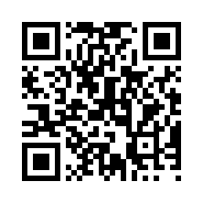 QR Code for 3A8XkyqR4iMu9jaAnC3BuoCB41xfY4KANf