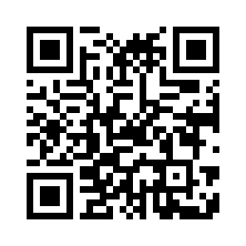 QR Code for 3A8XsattFESECmZAvA6Cm91Bydj28kmwYG