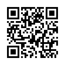 QR Code for 3A8XsmgzprRT2tDMsaDNooovsW38Y2FfnH