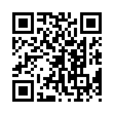 QR Code for 3A8Xuc9ktsffaAvDH4dauzmKxWe2H1LbFE