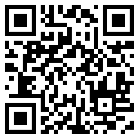 QR Code for 3A8Y4BWR8MXhrMPvnXxJZ7geWfrXPb7qbf